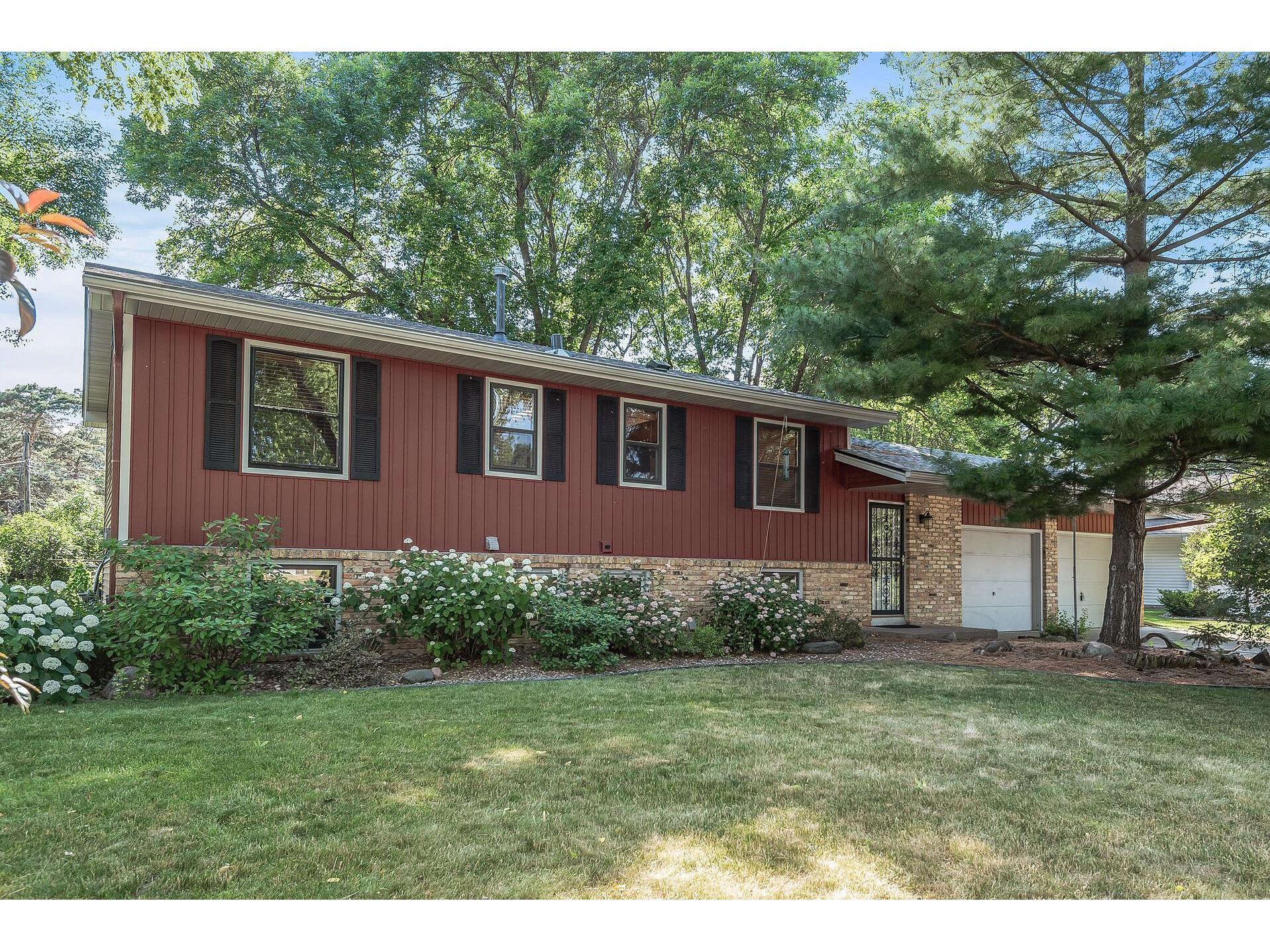 8222 Hames Road S, Cottage Grove, MN 55016 MLS 6002761 Edina Realty