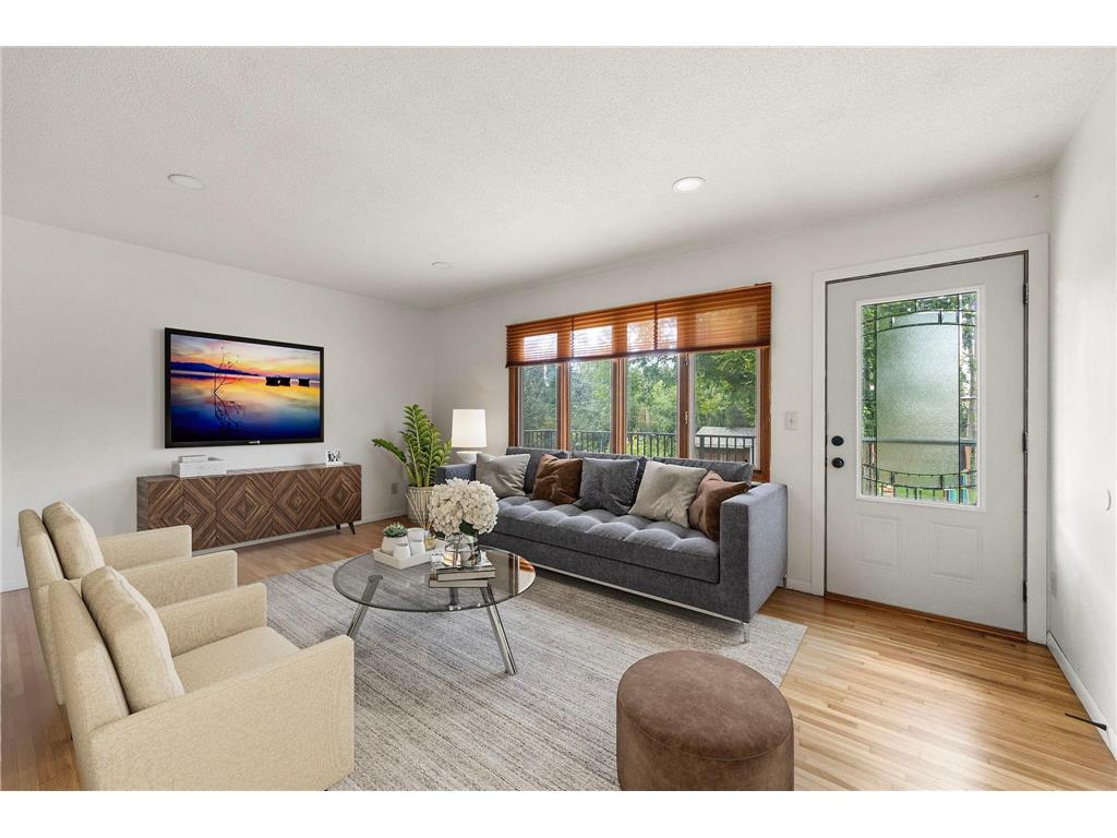 8222 Hames Road S Cottage Grove MN 55016 6778981 image1