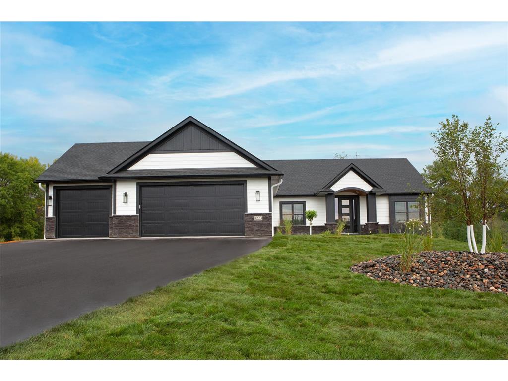 8223 169th Avenue NE Columbus MN 55025 6319586 image1