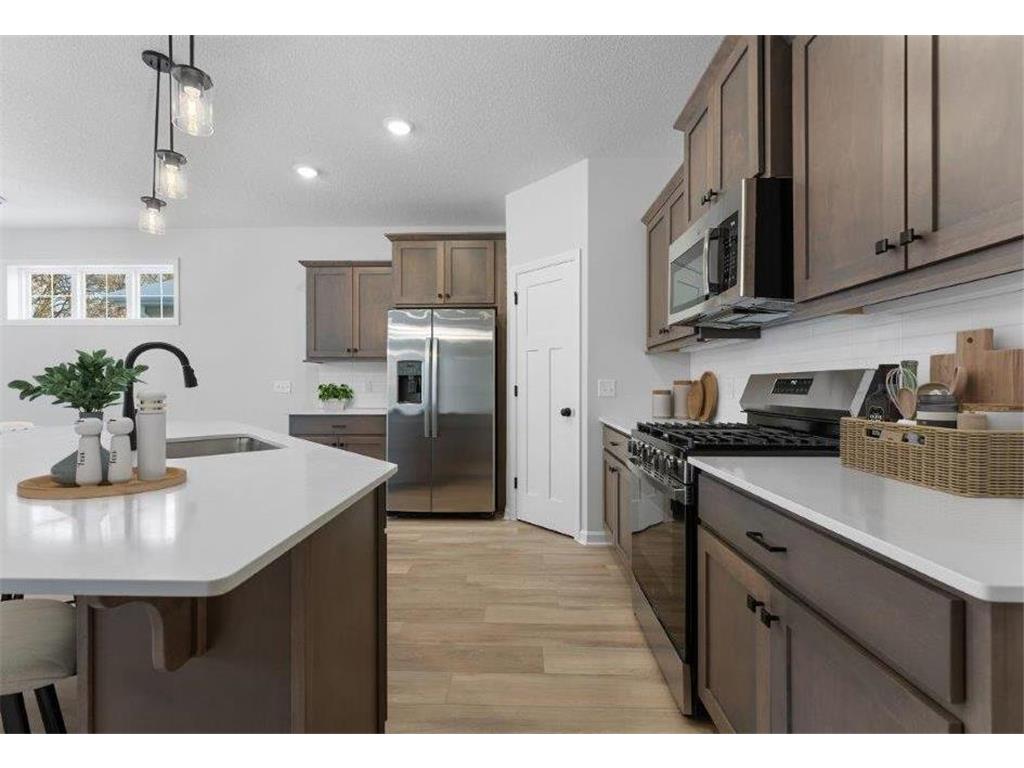 8223 Haywood Drive Lino Lakes MN 55014 7095652 image1