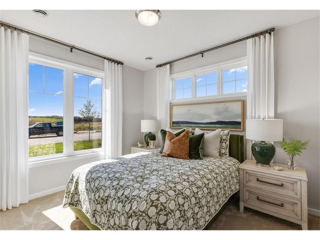 8223 Haywood Drive Lino Lakes MN 55014 7095652 image2