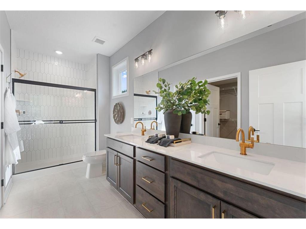 8223 Haywood Drive Lino Lakes MN 55014 7095652 image3