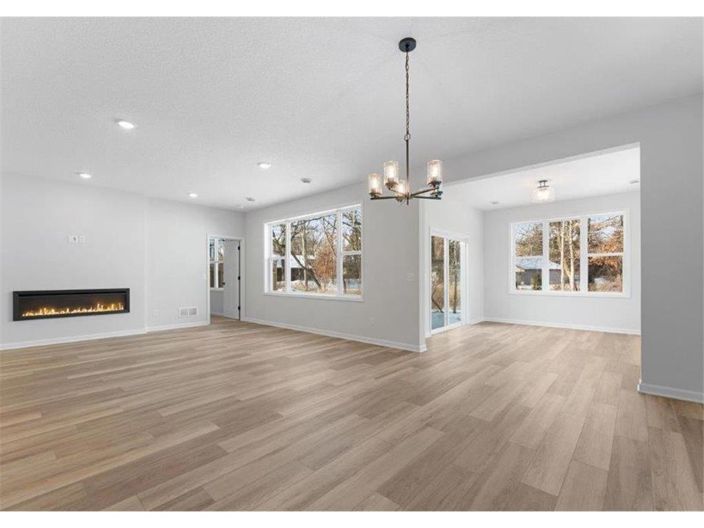 8223 Haywood Drive Lino Lakes MN 55014 7095652 image4