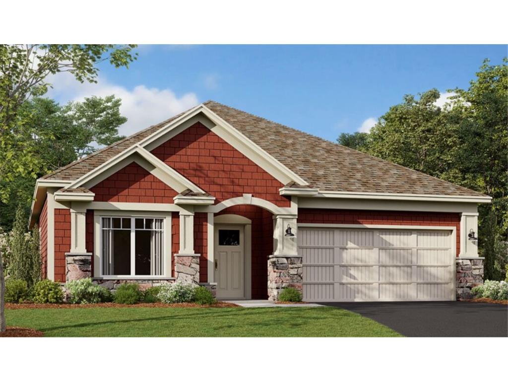 8223 Haywood Drive Lino Lakes MN 55014 7095652 image5