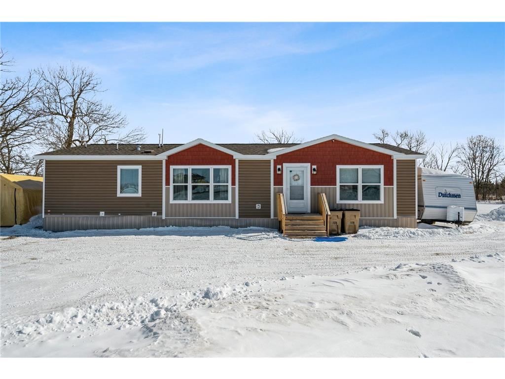 8224 112th Avenue, Princeton, MN, 55371 MLS 6158589 Edina Realty
