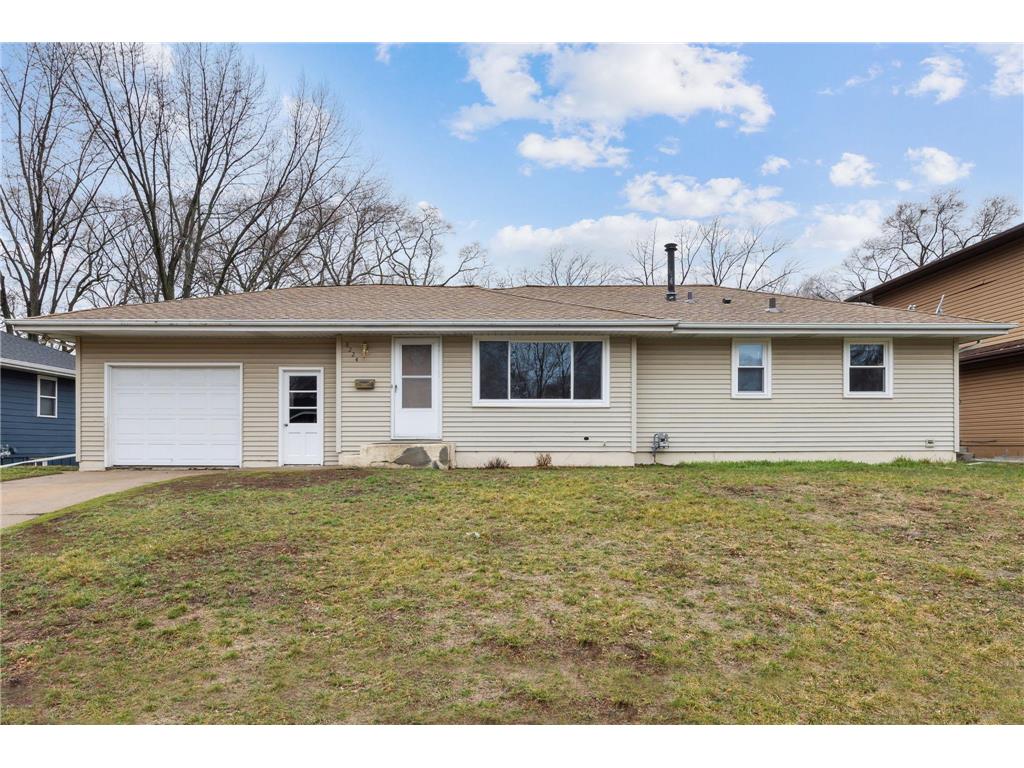 8224 14th Avenue S Bloomington MN 55425 6477387 image1