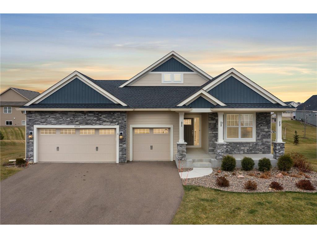 8224 62nd St Bay S Cottage Grove MN 55016 6639183 image1