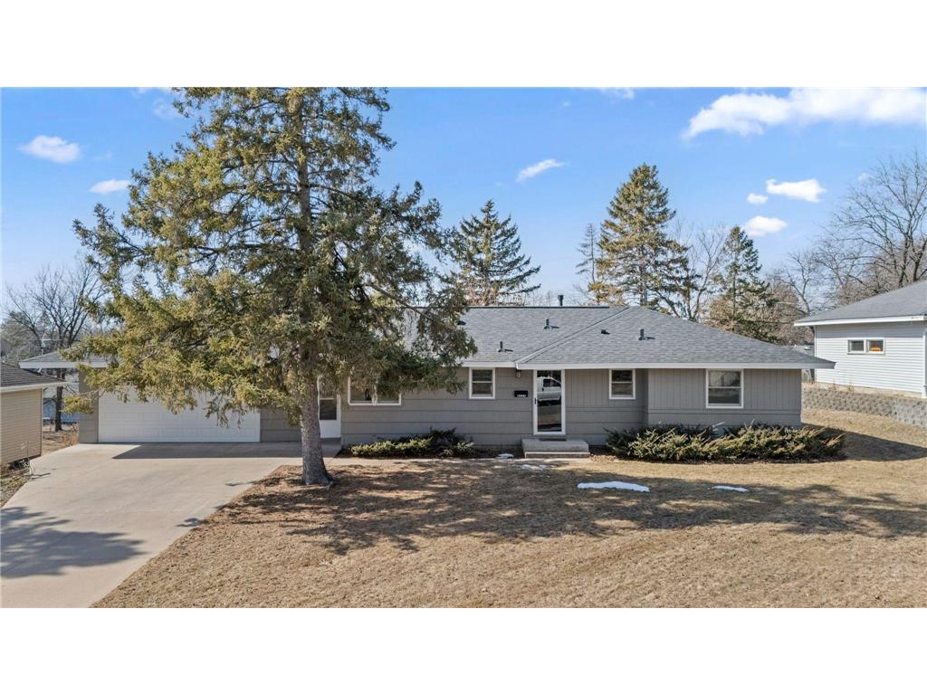 8224 Abbott Avenue S Bloomington MN 55431 6680660 image1