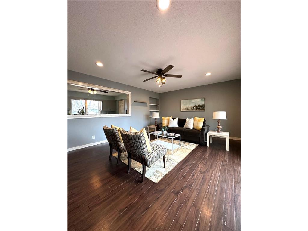 8224 Hemingway Avenue S Cottage Grove MN 55016 6501783 image1