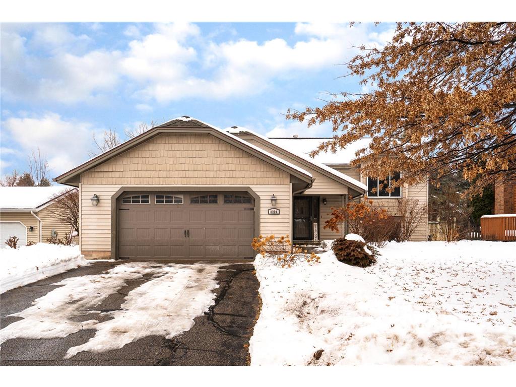 8224 Jensen Avenue S Cottage Grove MN 55016 6319216 image1