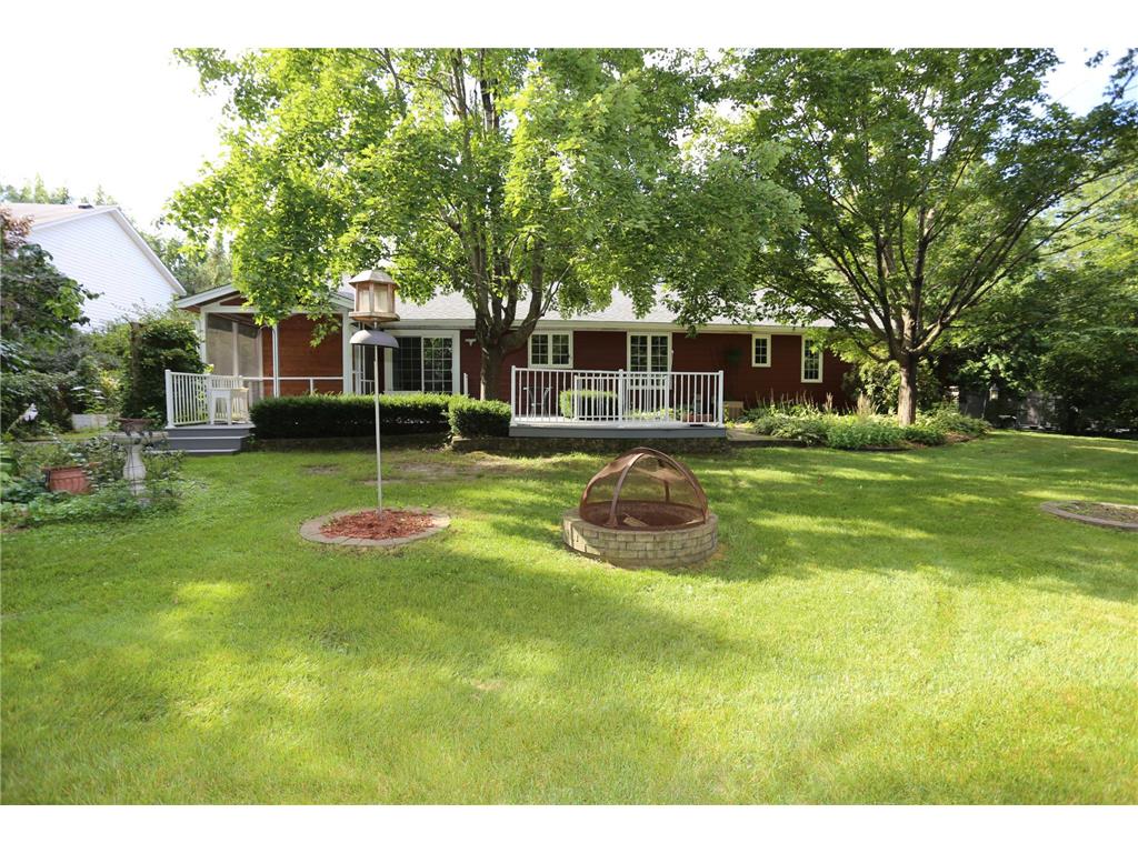 8224 W 104th Street Bloomington MN 55438 6779553 image1