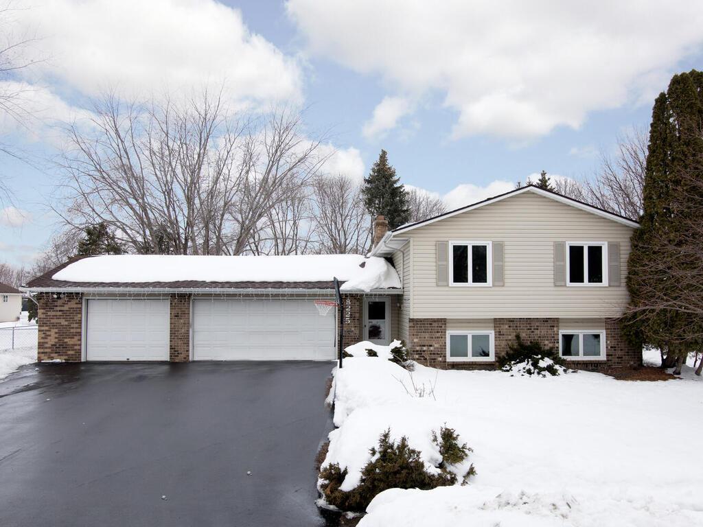 8225 159th Street W Apple Valley MN 55124 6315036 image1