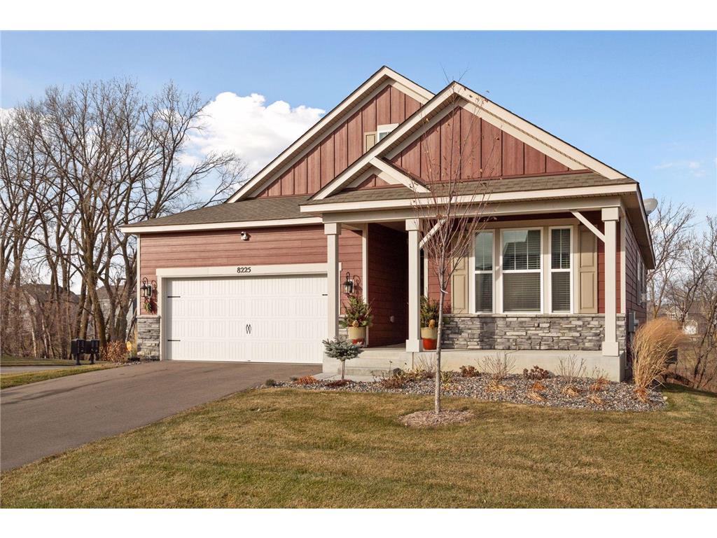 8225 183rd Street W Lakeville MN 55044 6467239 image1