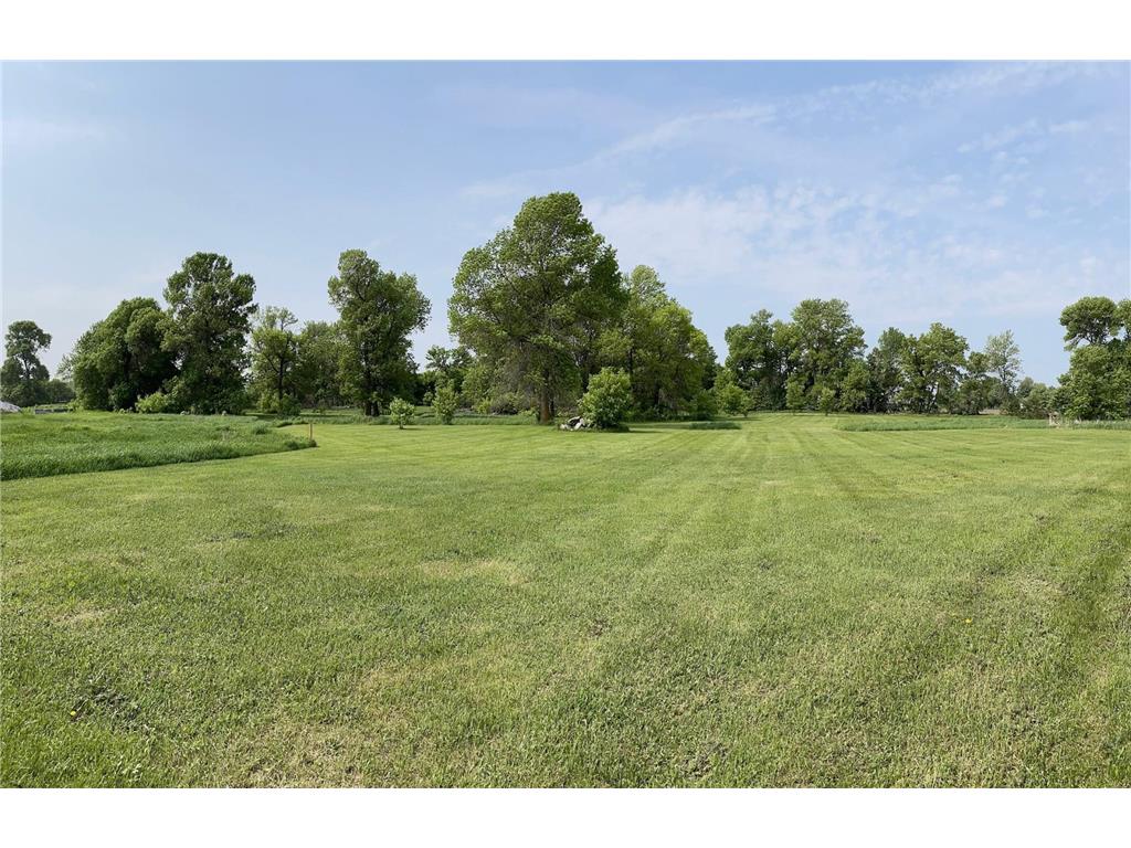 8225 45th Street NE Saint Michael MN 55376 6406228 image1