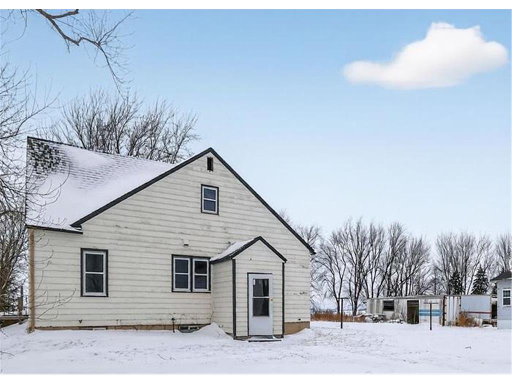 8225 485th Street Kenyon MN 55946 7013174 image1