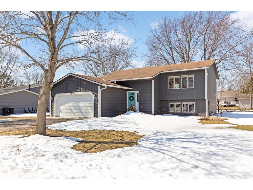 8225 Comstock Way Inver Grove Heights MN 55076 6348109 image1