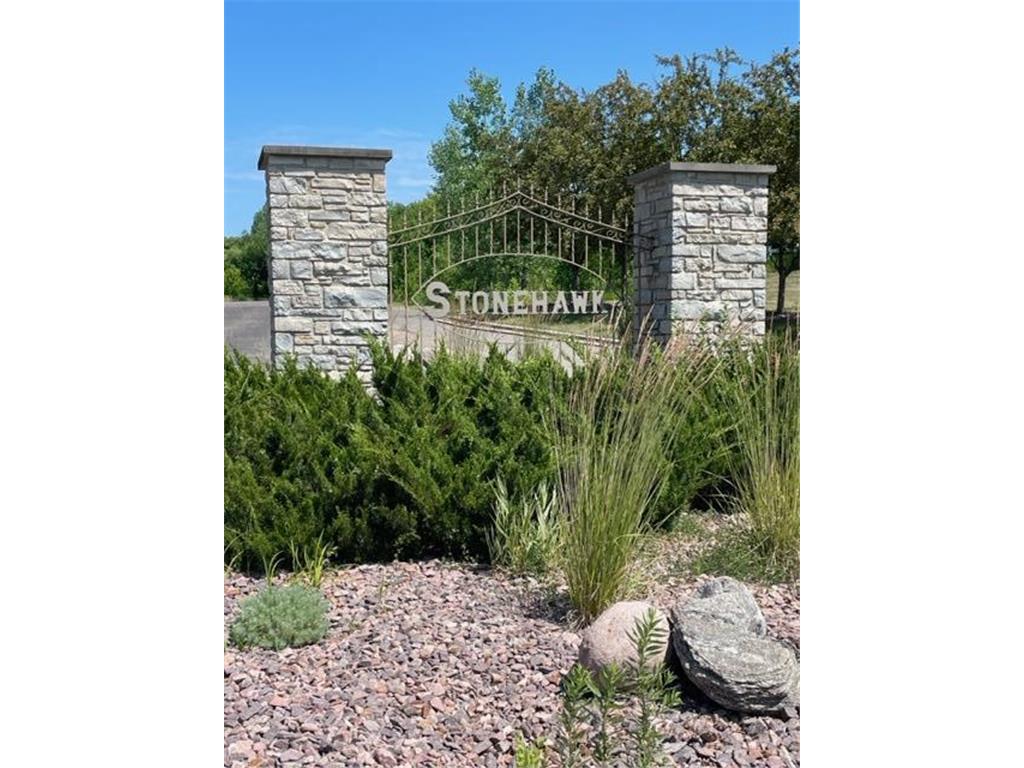 8225 Davis Street Greenfield MN 55357 6498740 image1