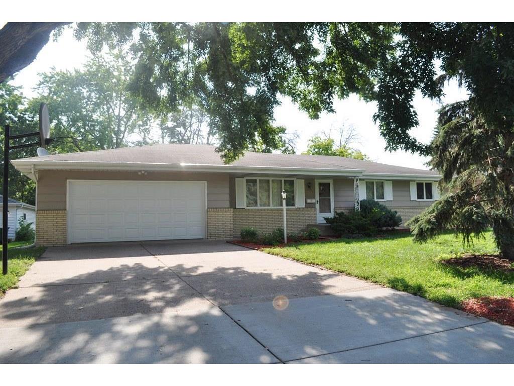 8225 James Avenue S Bloomington MN 55431 6412384 image1