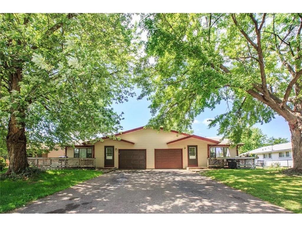 8225 June Avenue N Brooklyn Park MN 55443 7104769 image1