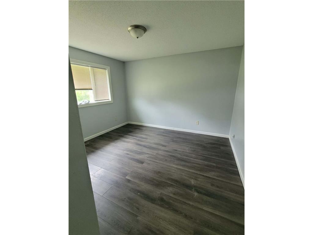 8225 June Avenue N Brooklyn Park MN 55443 7104769 image10