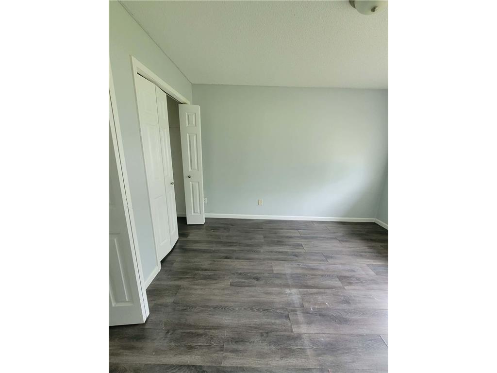 8225 June Avenue N Brooklyn Park MN 55443 7104769 image11