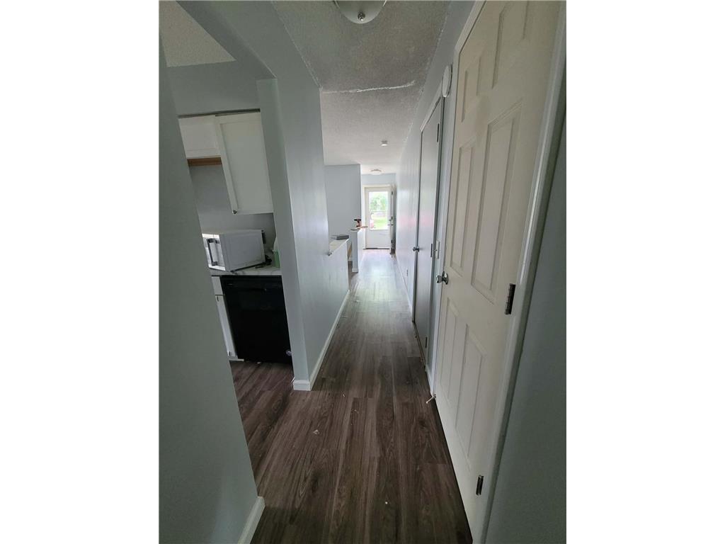 8225 June Avenue N Brooklyn Park MN 55443 7104769 image12