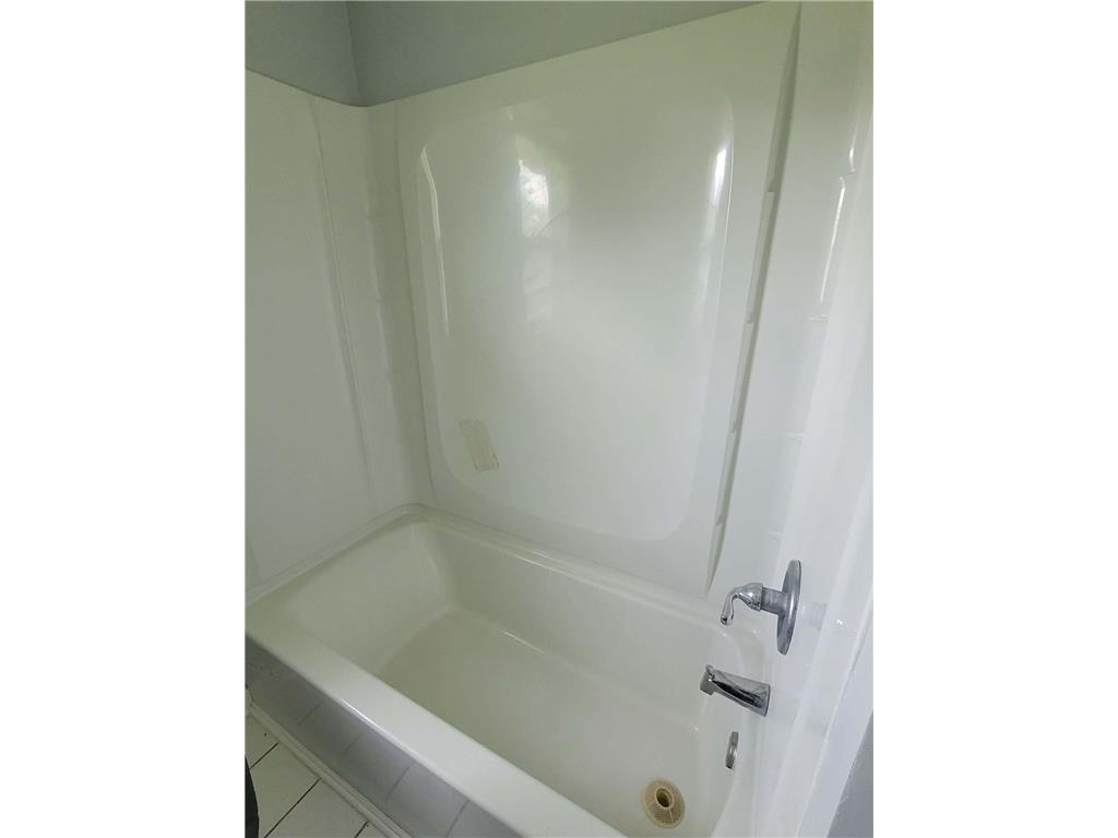 8225 June Avenue N Brooklyn Park MN 55443 7104769 image13