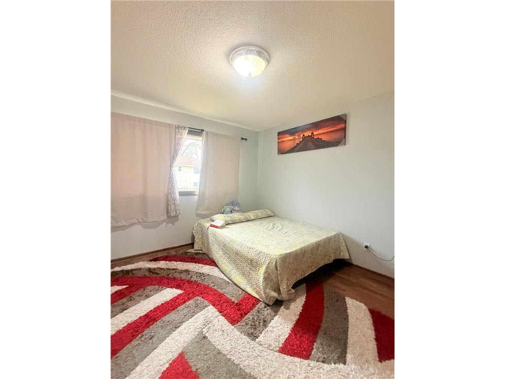 8225 June Avenue N Brooklyn Park MN 55443 7104769 image3