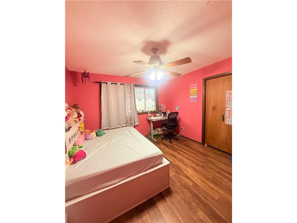 8225 June Avenue N Brooklyn Park MN 55443 7104769 image6