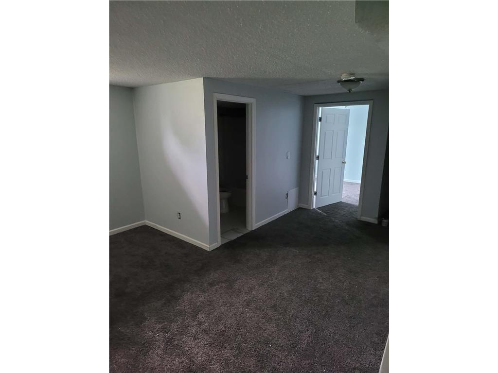 8225 June Avenue N Brooklyn Park MN 55443 7104769 image9