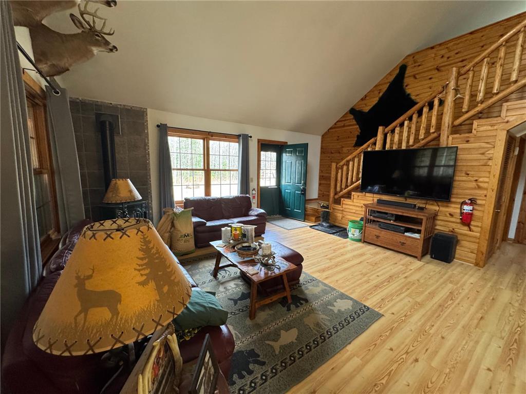 8225 N Blaisdell Lake Road Draper Twp WI 54896 7067730 image12