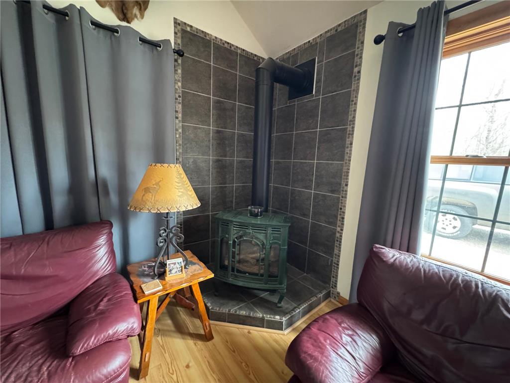 8225 N Blaisdell Lake Road Draper Twp WI 54896 7067730 image13