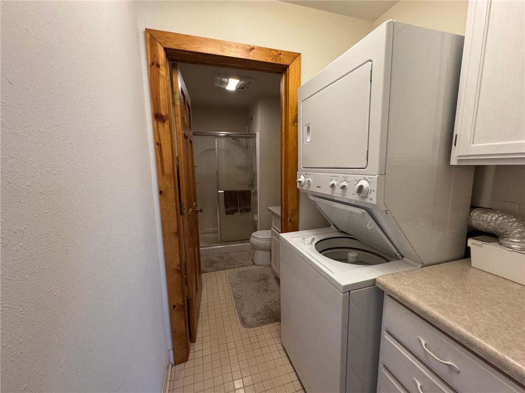 8225 N Blaisdell Lake Road Draper Twp WI 54896 7067730 image17