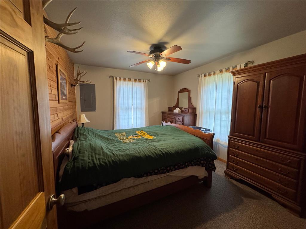 8225 N Blaisdell Lake Road Draper Twp WI 54896 7067730 image20