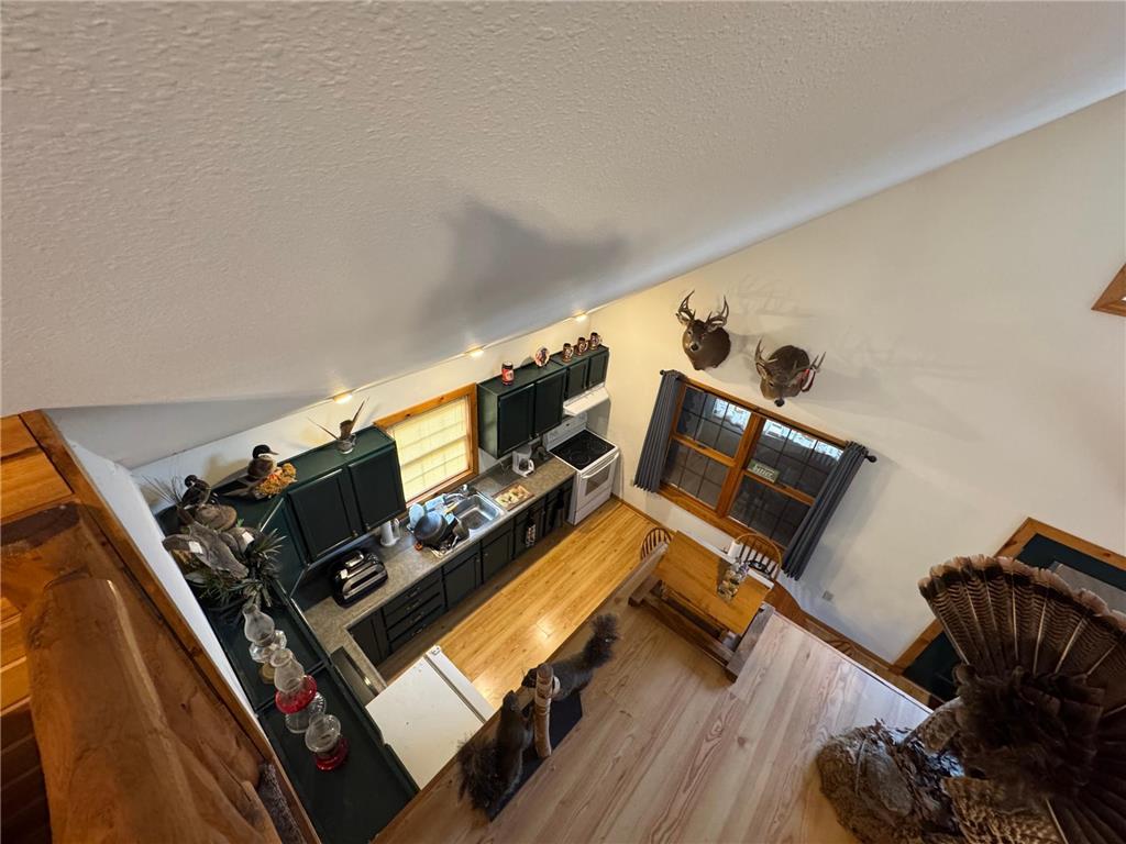 8225 N Blaisdell Lake Road Draper Twp WI 54896 7067730 image23