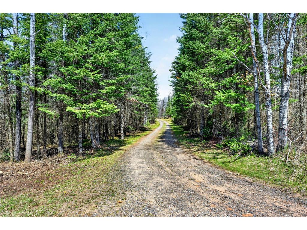 8225 N Blaisdell Lake Road Draper Twp WI 54896 7067730 image44