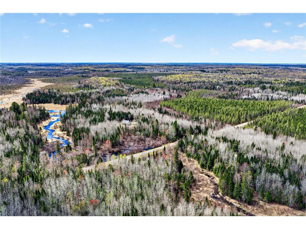 8225 N Blaisdell Lake Road Draper Twp WI 54896 7067730 image48