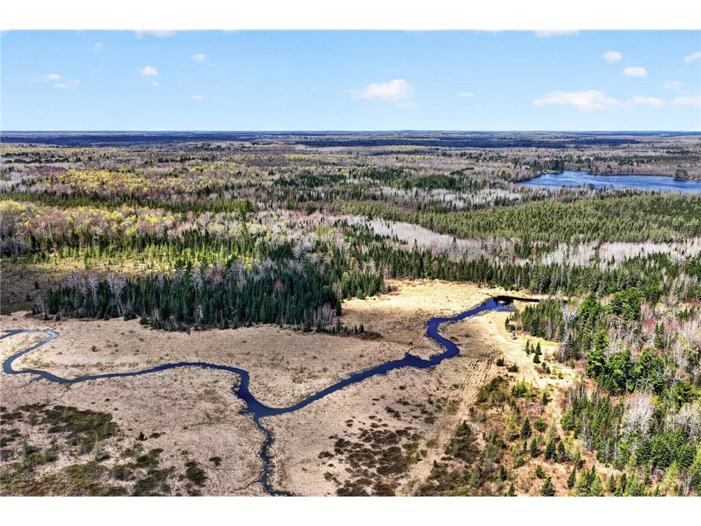 8225 N Blaisdell Lake Road Draper Twp WI 54896 7067730 image52