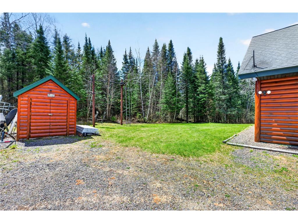 8225 N Blaisdell Lake Road Draper Twp WI 54896 7067730 image57