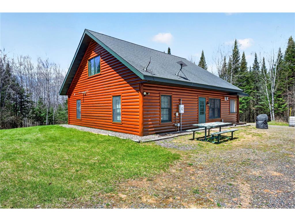 8225 N Blaisdell Lake Road Draper Twp WI 54896 7067730 image6