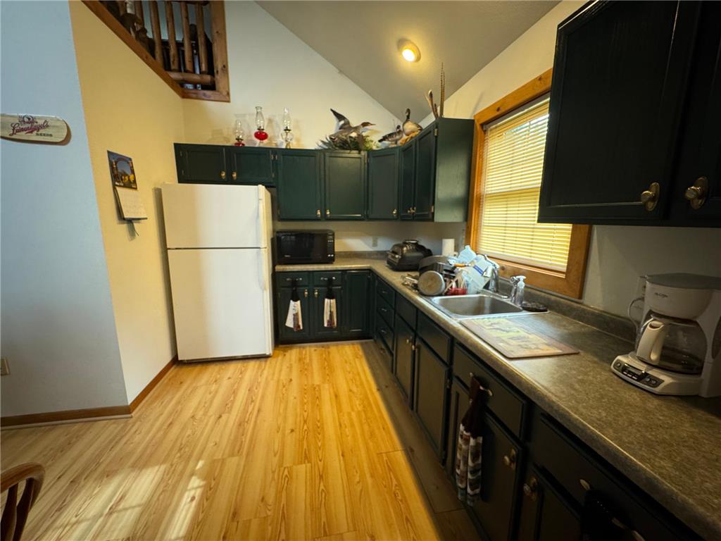 8225 N Blaisdell Lake Road Draper Twp WI 54896 7067730 image8