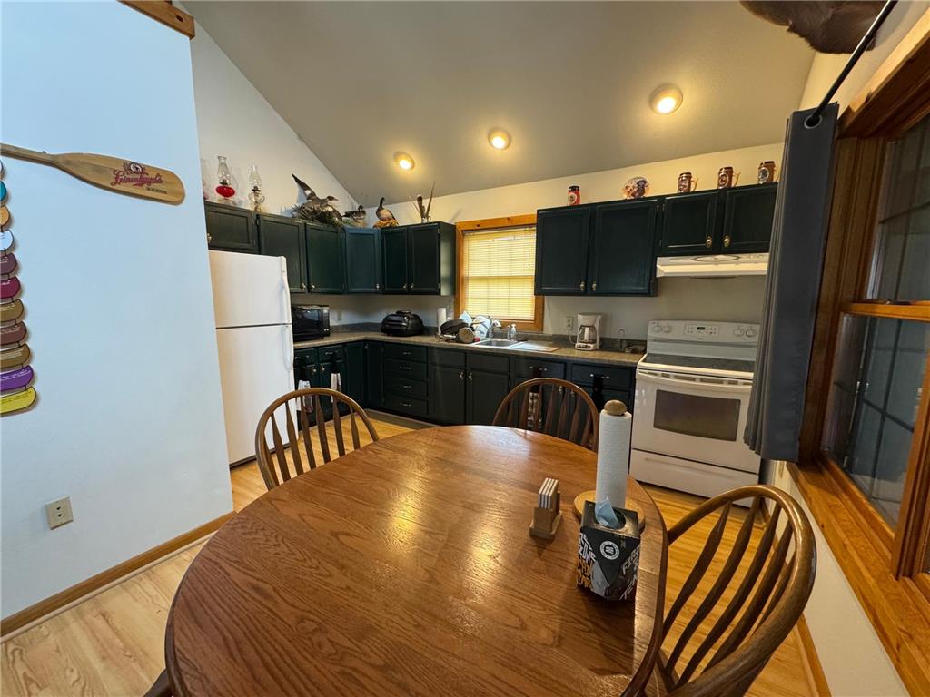 8225 N Blaisdell Lake Road Draper Twp WI 54896 7067730 image9