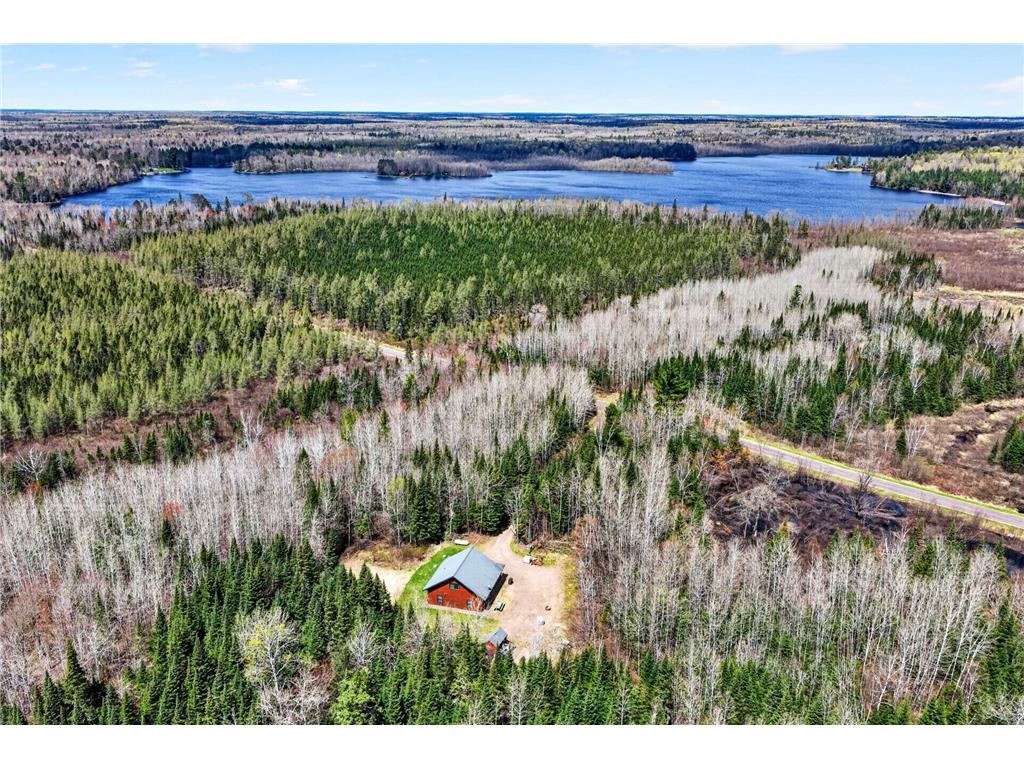 8225 N Blaisdell Lake Winter WI 54896 7068617 image10