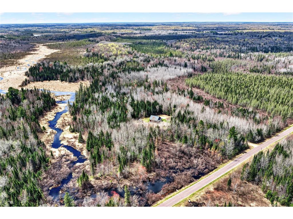 8225 N Blaisdell Lake Winter WI 54896 7068617 image15