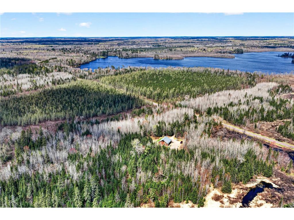 8225 N Blaisdell Lake Winter WI 54896 7068617 image17