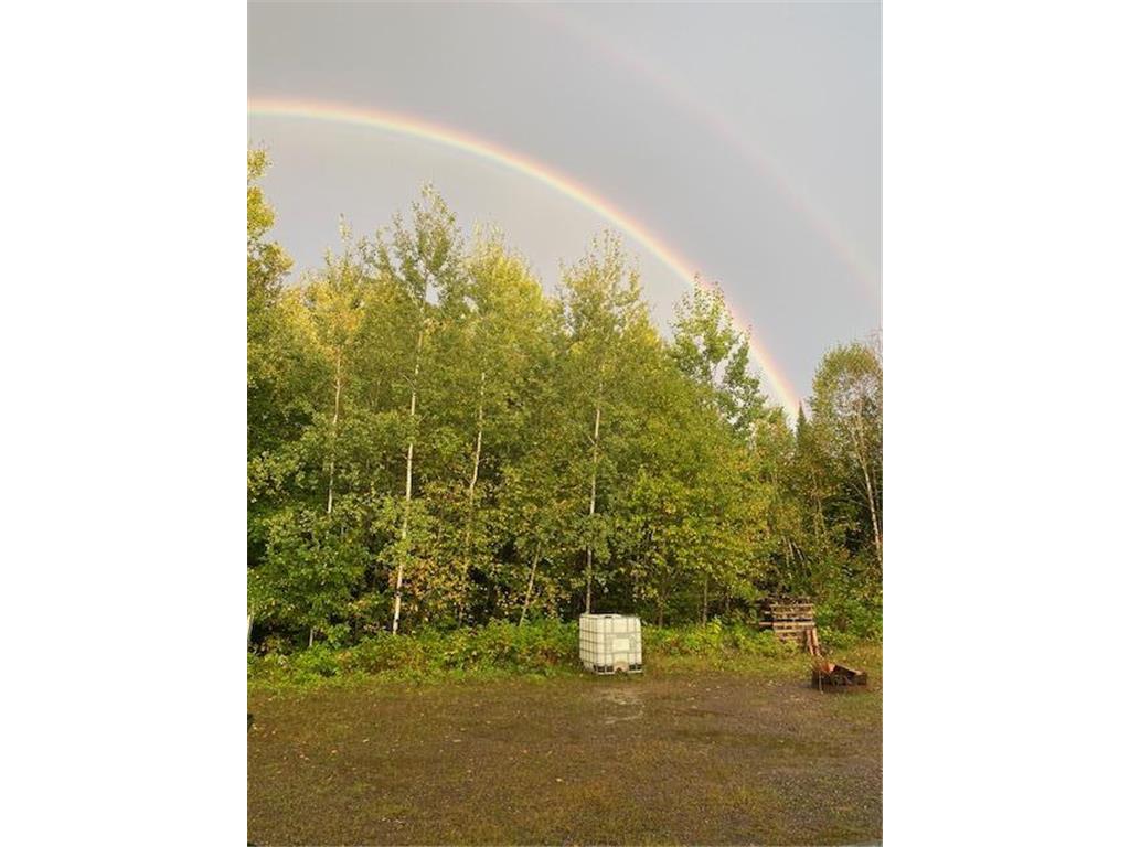8225 N Blaisdell Lake Winter WI 54896 7068617 image19
