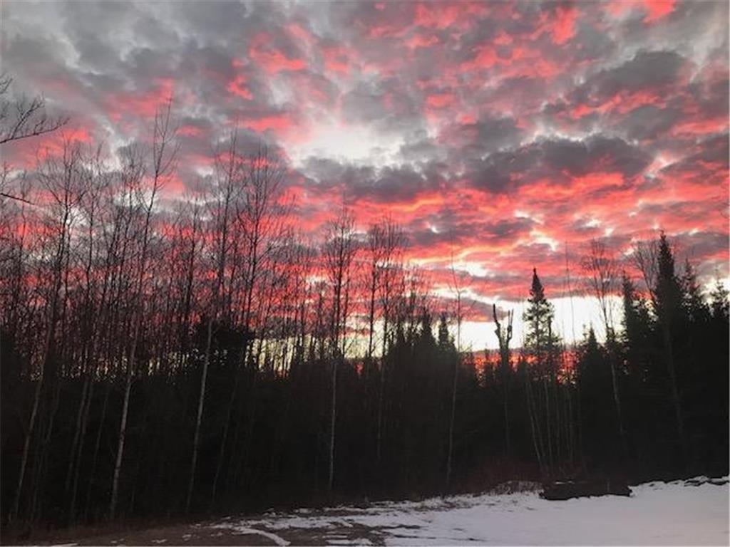 8225 N Blaisdell Lake Winter WI 54896 7068617 image22