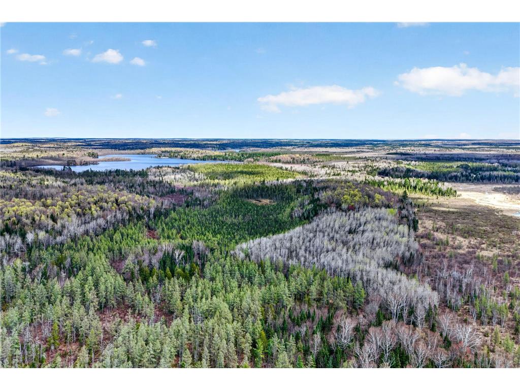 8225 N Blaisdell Lake Winter WI 54896 7068617 image3