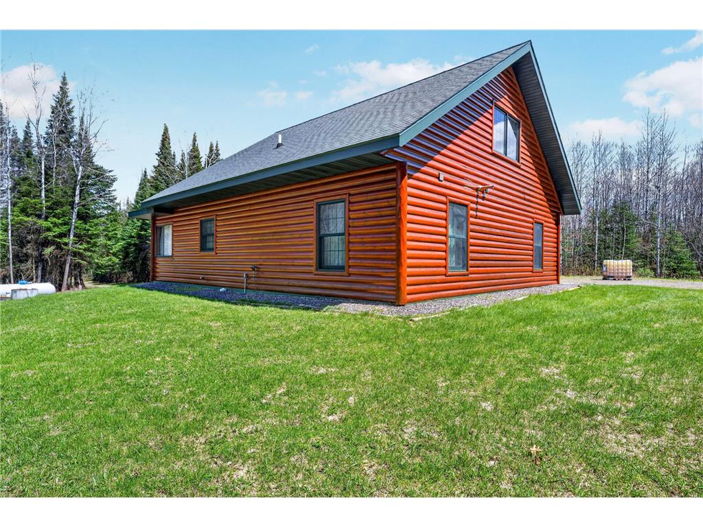 8225 N Blaisdell Lake Winter WI 54896 7068617 image34
