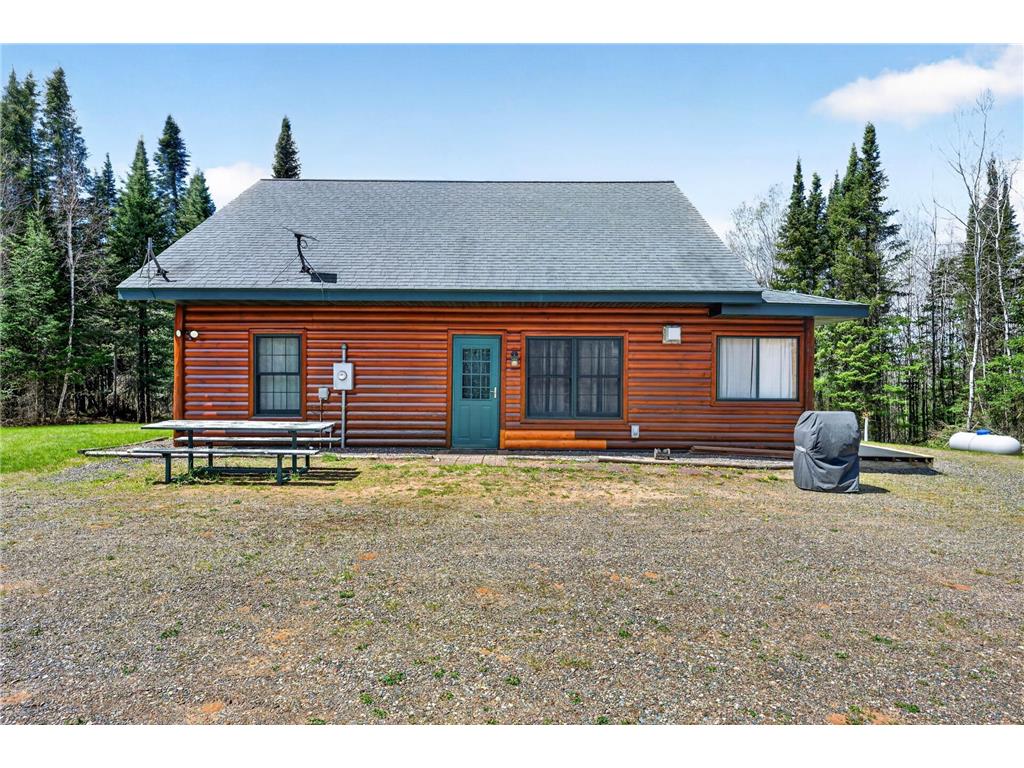8225 N Blaisdell Lake Winter WI 54896 7068617 image37